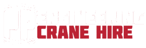 PP Engineering Crane Hire