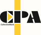 CPA LOGO