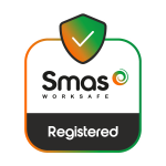 Smas Registered Quality Mark-v01-240524-MD