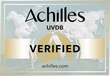 UVDB-Stamp-Verified