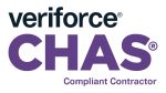 Veriforce CHAS Compliant Contractor_dk_jpg one to use
